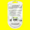 Chou-fleur - D'ERFUT / BOULE DE NEIGE (1.5gr)