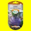 Chou rave - VIOLET DE VIENNE (3gr)