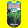 Ciboulette (3gr)