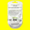 Concombre - MARKETER (demi-long de pleine terre) (6gr)