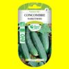 Concombre - MARKETMORE (bio) (3gr)