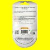 Courge / Courgette - BLANCHE DE VIRGINIE (5gr)