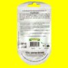Courge / Courgette - DIAMANT F1 (4gr)