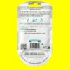 Cresson - ALENOIS (10gr)