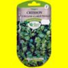 Cresson - CRESSON DE FONTAINE (1,5gr)