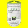 Cresson - Vivace des Jardins (4gr)