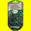 Cresson - Vivace des Jardins (4gr)