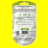Epinard - SAMOS HY F1 (20gr)