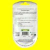 Fenouil - DOUX DE FLORENCE (5kg)