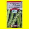 Feve - AGUADULCE SUPERSIMONIA 2 (200u)