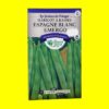 Haricot rame à écosser - EMERGO D'ESPAGNE (250gr)