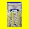 Haricot Nain à Ecosser - MOGEX (200gr)