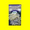 Haricot nain à écosser - COCO NAIN BLANC PRECOCE (250gr)