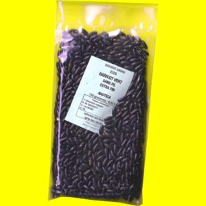 haricot-nautica Haricot vert - NAUTICA