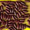Haricot vert - CALYPSO