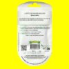Laitue Romaine - BALLON (4g)