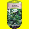 Mâche / salade de blé - A grosse graines (5gr)