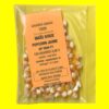 Maïs - AP2504 F1 (popcorn)