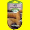 Maïs - doux sucré GOLDEN BANTAM (8gr)