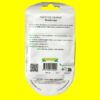 Navet - CROISSY (Demi-long) (8gr)