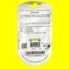 Navet - Globe de Nancy (8gr)