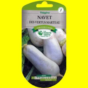 navet-des-vertus-marteau Navet - Vertus marteau (8g)