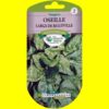 Oseille - Belleville (5gr)