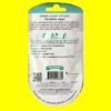 Persil - GEANT D'ITALIE (7gr)