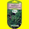 Pissenlit - A coeur plein (1gr)