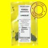 Poireau LANCELOT