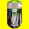 Poireau - Long de Mézière (3gr)