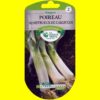Poireau - de CARENTAN (monstrueux d'hiver) (7gr)