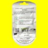 Cardon - BLANC AMELIORE (6gr)