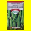Pois nain - Telephone nain (220gr)