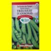 Pois nain - Annonay (220gr)