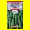 Pois à rame - Telephone à rame(200gr)