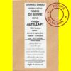 Radis de serre rond rouge (de serre) - AUTELLA F1