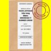 radis-japonais-minowase-f1- Radis long blanc - MINOWASE CROSS F1