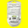 Radis - Hiver de Chine (12gr)