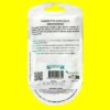 Sariette annuelle (3gr)
