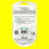 Sauge officinale (2gr)
