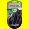 Scorsonère - Géante noire (6gr)