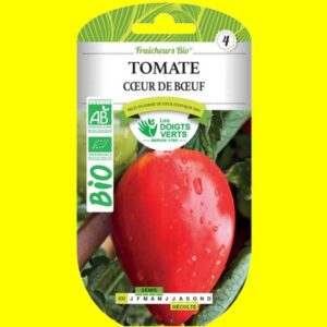 tomate-coeur-de-beuf-bio-2 Tomate - COEUR DE BOEUF (bio) (0,2gr)