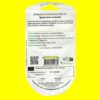 Tomate - FANDANGO (0,1gr)