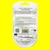 Tomate - MARMANDE (2gr)
