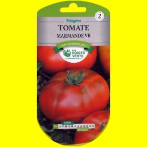 tomate-marmande-vr Tomate - MARMANDE (2gr)