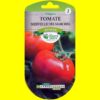 Tomate - Merveille des marchés (2gr)