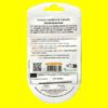 Tomate Ronde Charnue - NOIRE DE CRIMEE (30u)