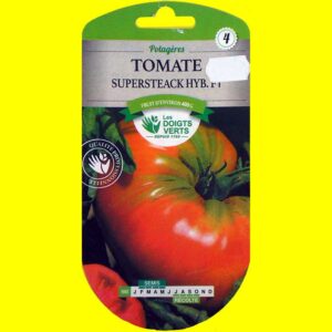 tomate-supersteack-f1 Tomate - SUPERSTEACK (0,15gr)